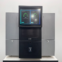 Element AVITI System image 2